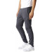 Штани Adidas Tentro Sweetpant Heren BP9881