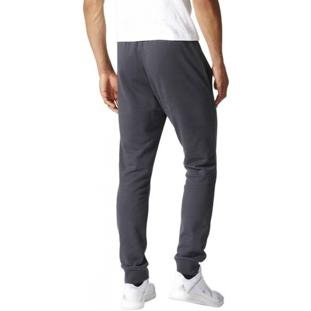 Штани Adidas Tentro Sweetpant Heren BP9881