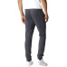 Штани Adidas Tentro Sweetpant Heren BP9881