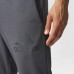 Штани Adidas Tentro Sweetpant Heren BP9881