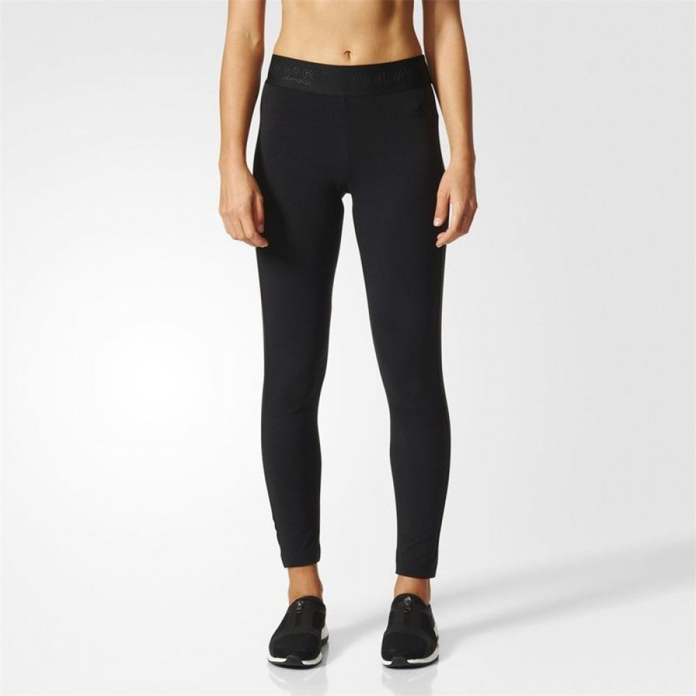 Лосини Adidas Away Day Tight BQ1637