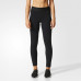 Лосини Adidas Away Day Tight BQ1637