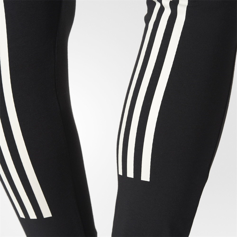 Лосини Adidas Away Day Tight BQ1637