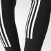 Лосини Adidas Away Day Tight BQ1637