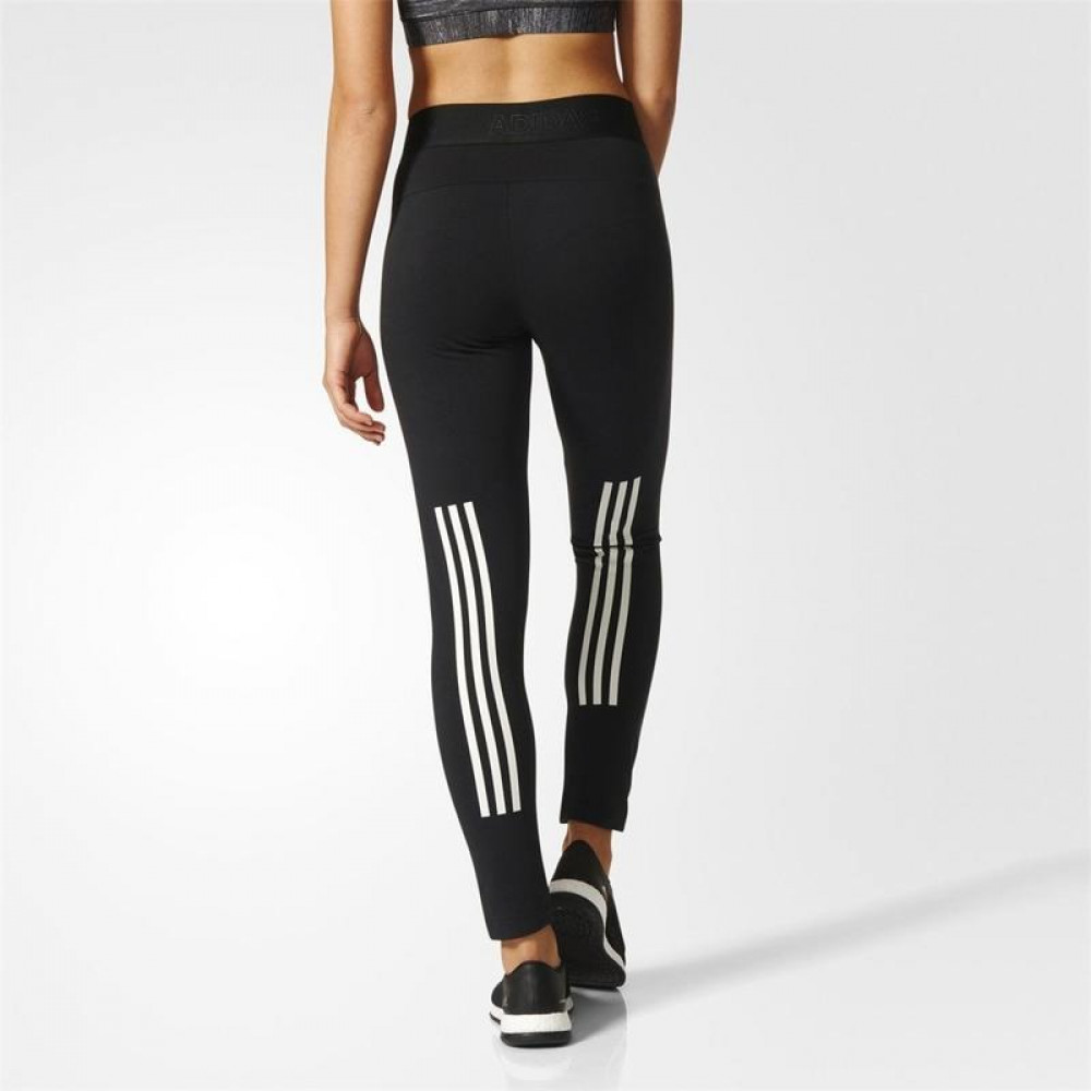 Лосини Adidas Away Day Tight BQ1637
