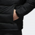 Куртка Adidas Helionic Ho JKT BQ2001