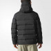 Куртка Adidas Helionic Ho JKT BQ2001