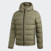 Куртка Adidas Helionic Ho JKT BQ2004