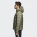 Куртка Adidas Helionic Ho JKT BQ2004