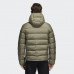 Куртка Adidas Helionic Ho JKT BQ2004