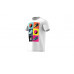 Футболка Adidas Pop Art Graphic BQ2545
