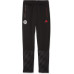 Штани Adidas YB Bm Trio Pant BQ2984