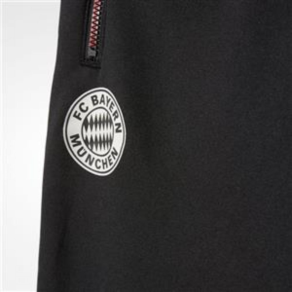Штани Adidas YB Bm Trio Pant BQ2984