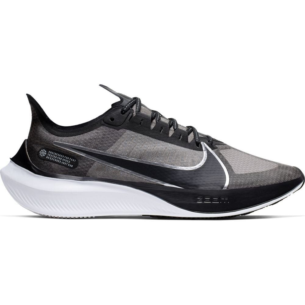 Кросівки Nike Zoom Gravity BQ3202 001