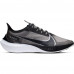 Кросівки Nike Zoom Gravity BQ3202 001