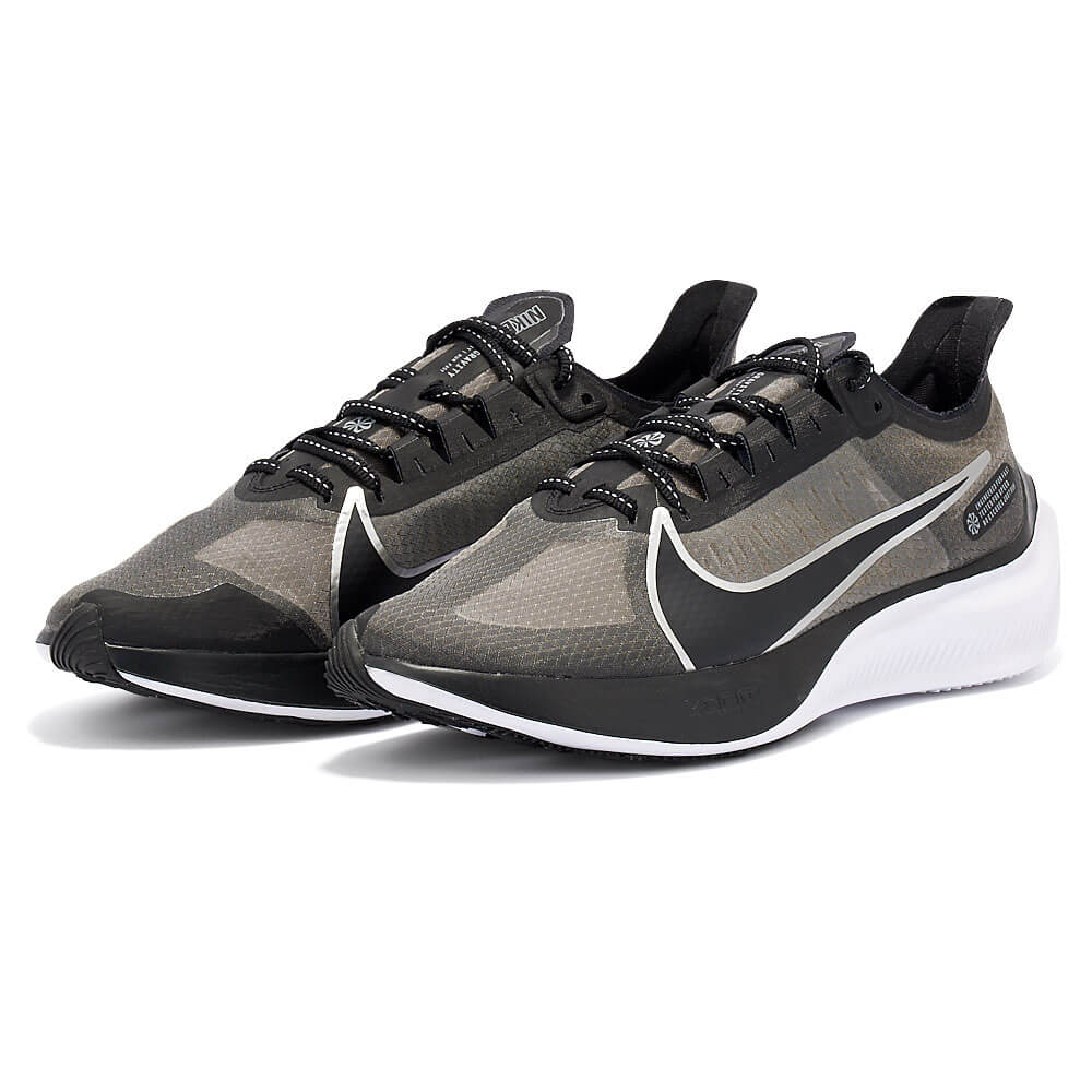 Кросівки Nike Zoom Gravity BQ3202 001