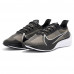 Кросівки Nike Zoom Gravity BQ3202 001