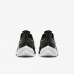 Кросівки Nike Zoom Gravity BQ3202 001