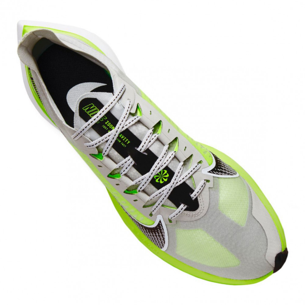 Кросівки Nike Zoom Gravity BQ3202 011