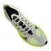 Кросівки Nike Zoom Gravity BQ3202 011