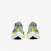 Кросівки Nike Zoom Gravity BQ3202 011