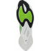 Кросівки Nike Zoom Gravity BQ3202 011