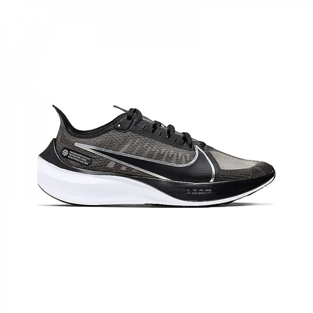 Кросівки Nike Zoom Gravity BQ3203 002