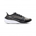 Кросівки Nike Zoom Gravity BQ3203 002