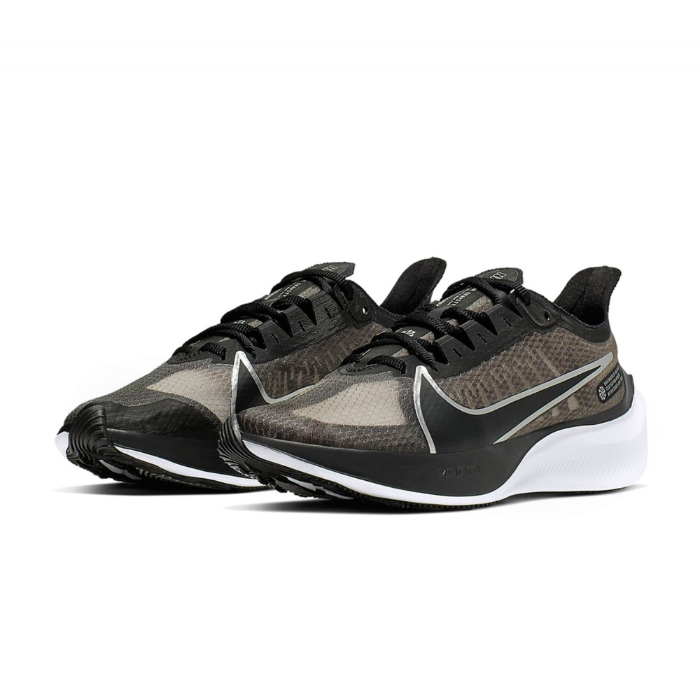 Кросівки Nike Zoom Gravity BQ3203 002