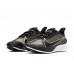 Кросівки Nike Zoom Gravity BQ3203 002