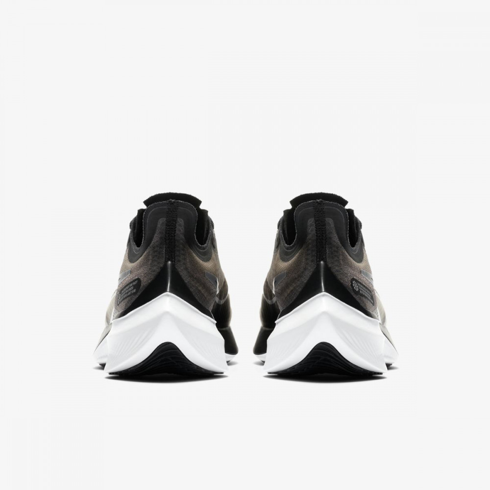 Кросівки Nike Zoom Gravity BQ3203 002
