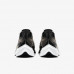 Кросівки Nike Zoom Gravity BQ3203 002