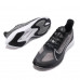 Кросівки Nike Zoom Gravity BQ3203 002