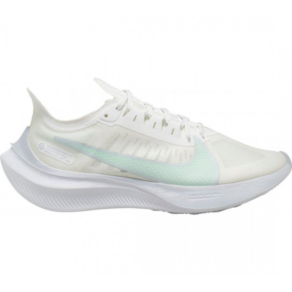 Кросівки Nike Zoom Gravity BQ3203 103