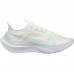 Кросівки Nike Zoom Gravity BQ3203 103