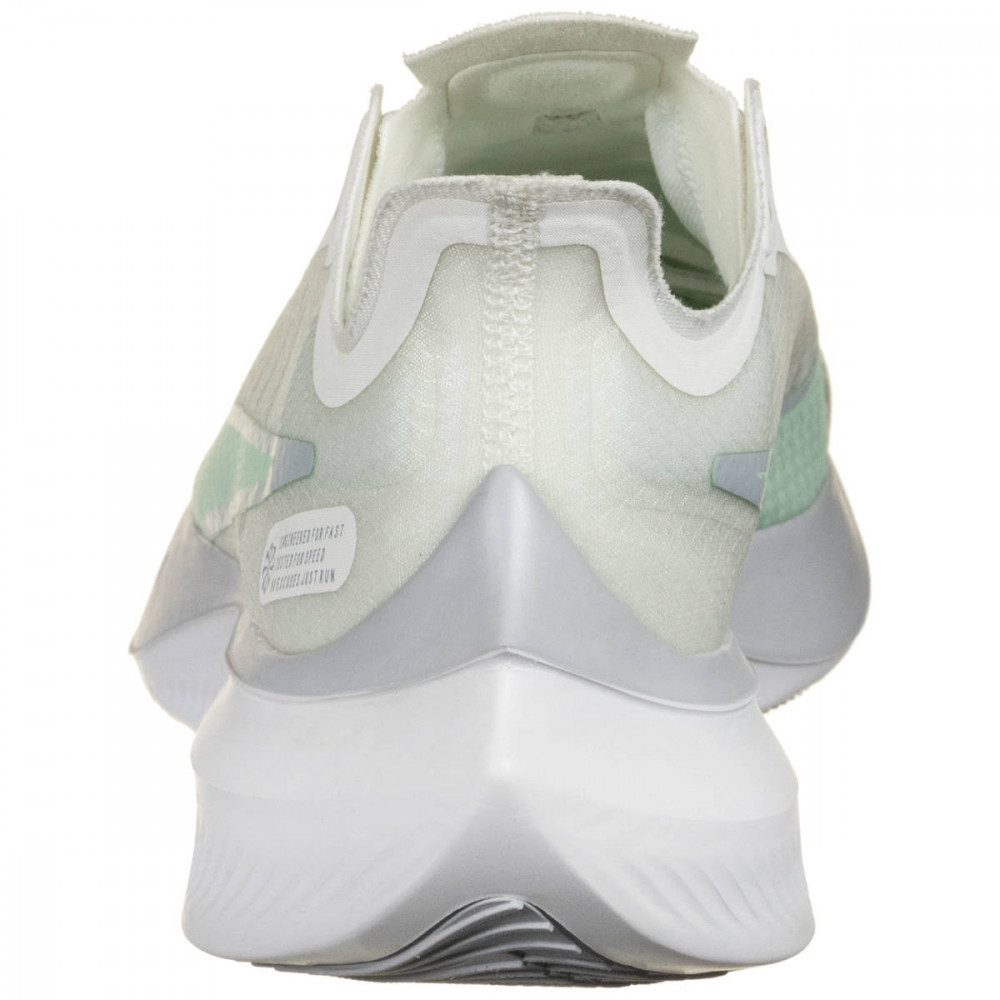 Кросівки Nike Zoom Gravity BQ3203 103
