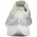 Кросівки Nike Zoom Gravity BQ3203 103