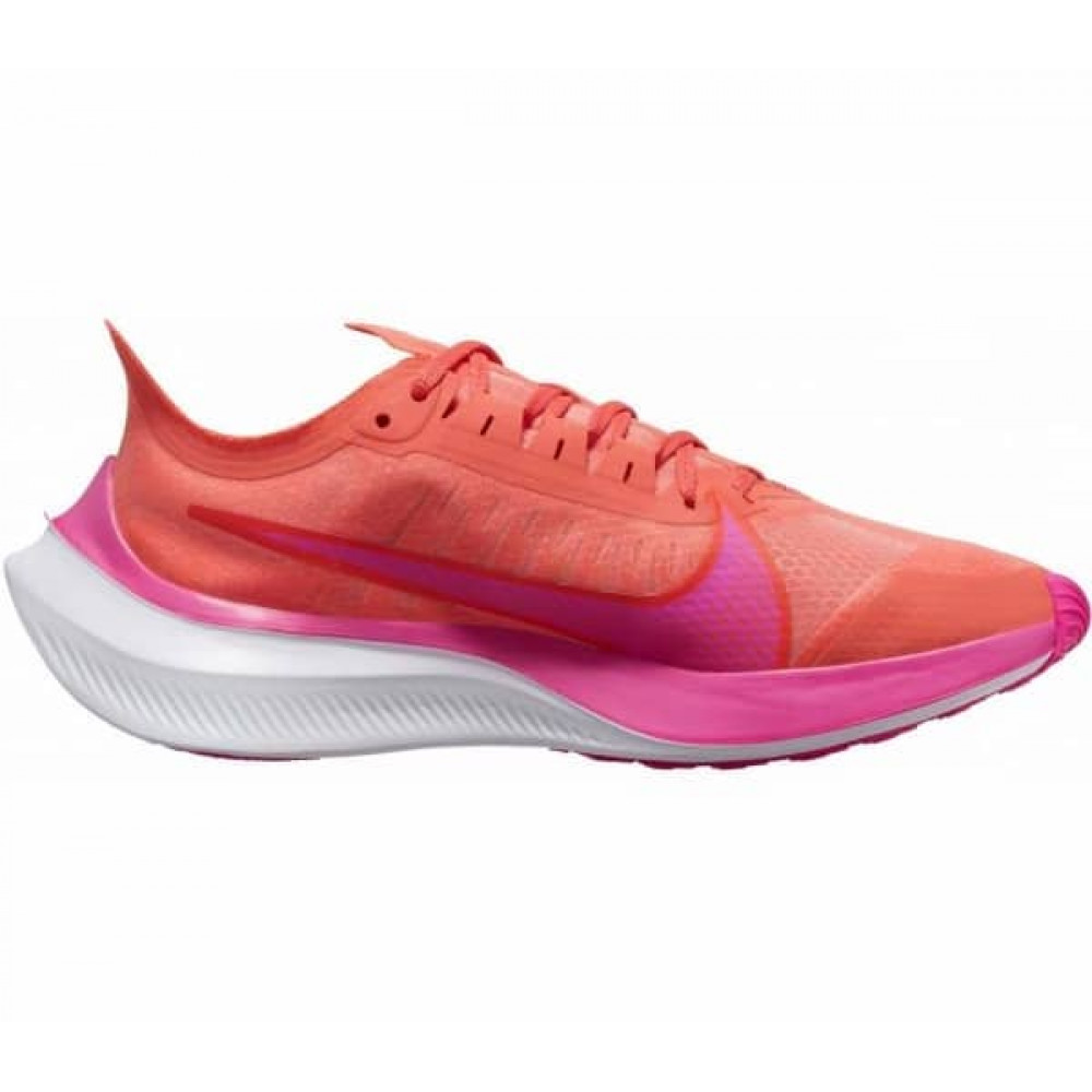 Кросівки Nike Zoom Gravity BQ3203 800