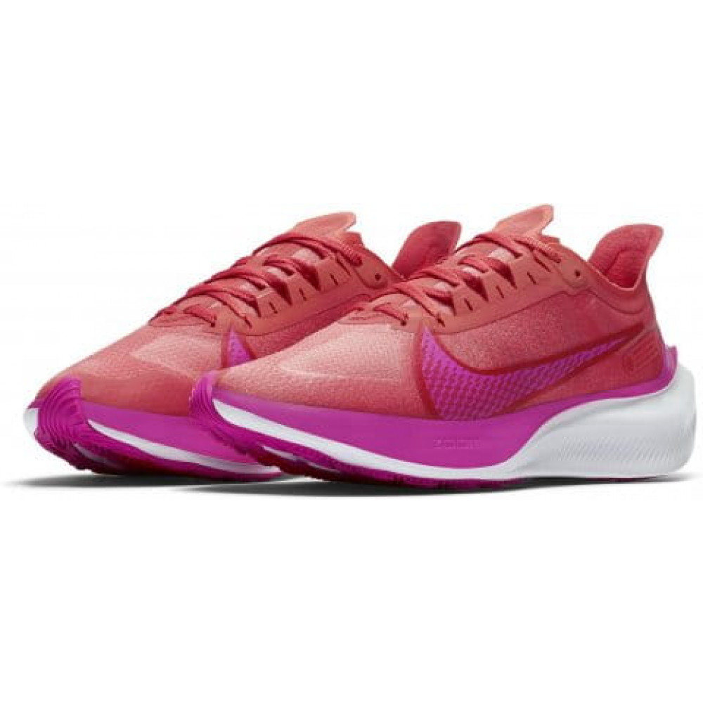 Кросівки Nike Zoom Gravity BQ3203 800