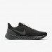 Кросівки Nike Revolution 5 BQ3204 001