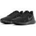 Кросівки Nike Revolution 5 BQ3204 001