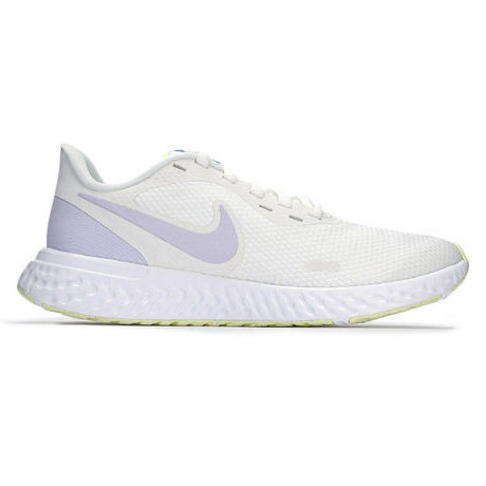 Кросівки Nike Revolution 5 BQ3207 110