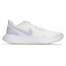 Кросівки Nike Revolution 5 BQ3207 110