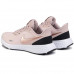 Кросівки Nike Revolution 5 BQ3207 600
