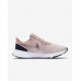 Кросівки Nike Revolution 5 BQ3207 600