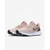 Кросівки Nike Revolution 5 BQ3207 600