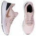 Кросівки Nike Revolution 5 BQ3207 600