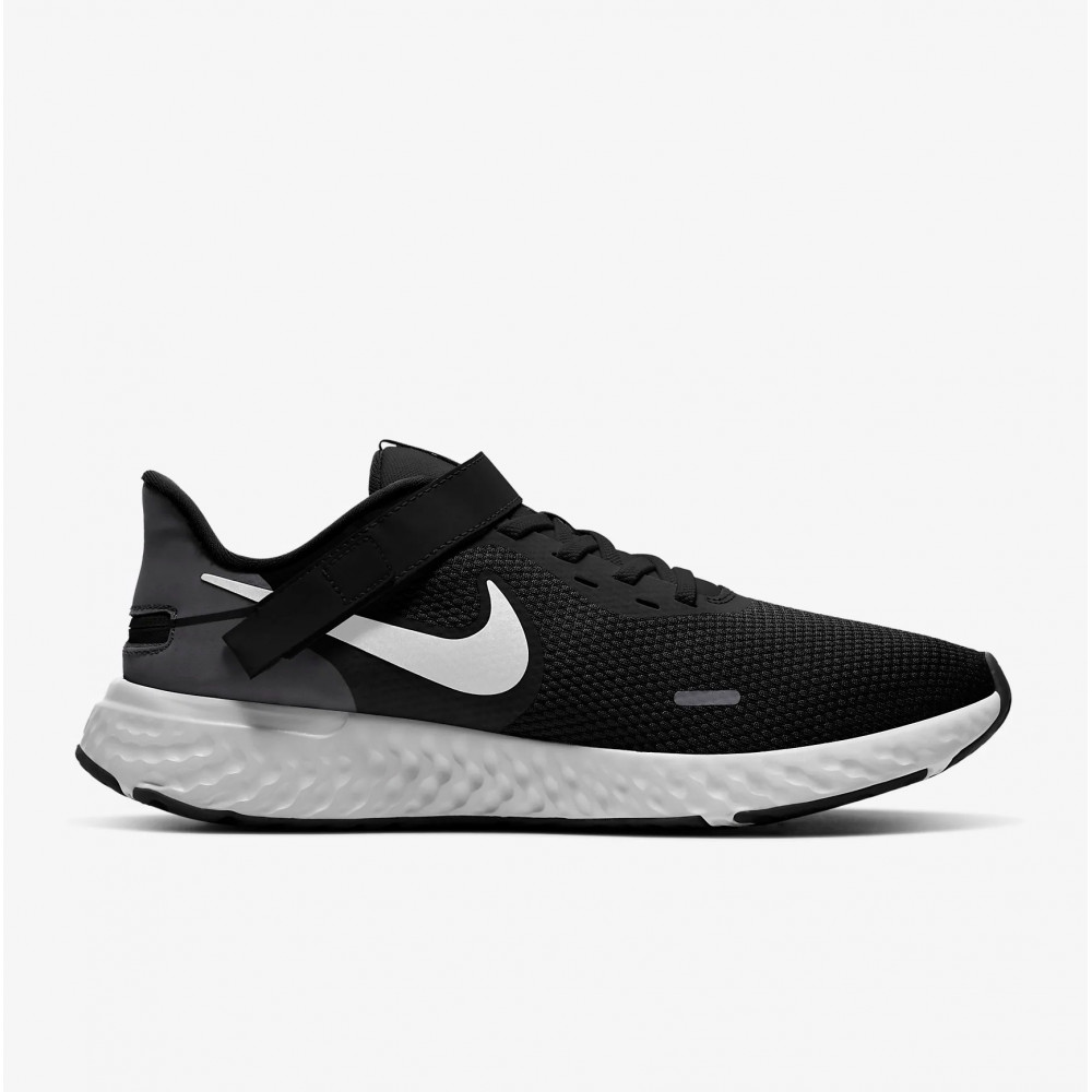 Кросівки Nike Revolution 5 BQ3211 004