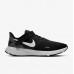Кросівки Nike Revolution 5 BQ3211 004
