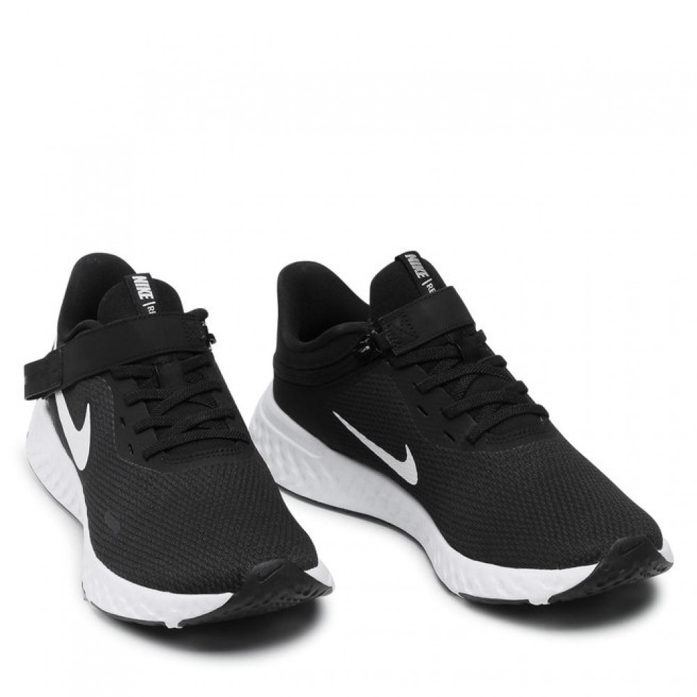 Кросівки Nike Revolution 5 BQ3211 004